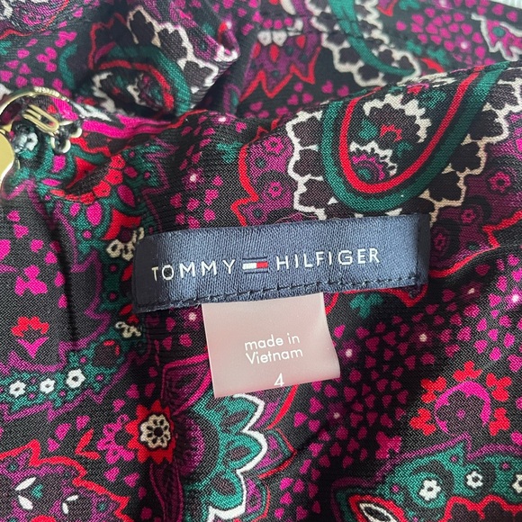 Tommy Hilfiger dress - Picture 3 of 3